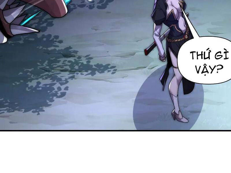 Võng Du: Ta Có Thể Tiến Hóa Tất Cả - Chapter 13 - Page 143