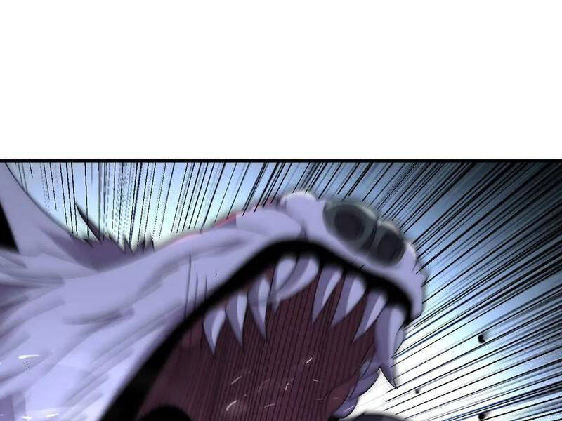 Võng Du: Ta Có Thể Tiến Hóa Tất Cả - Chapter 13 - Page 144