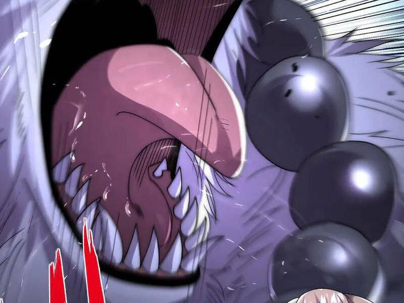 Võng Du: Ta Có Thể Tiến Hóa Tất Cả - Chapter 13 - Page 145