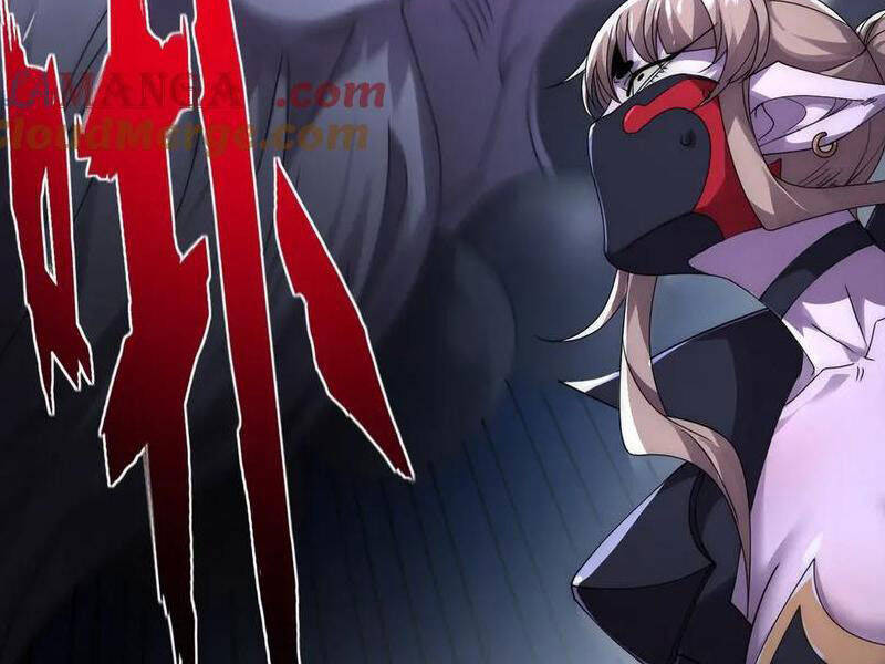 Võng Du: Ta Có Thể Tiến Hóa Tất Cả - Chapter 13 - Page 146