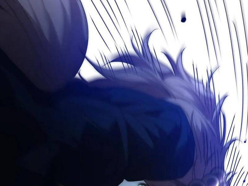 Võng Du: Ta Có Thể Tiến Hóa Tất Cả - Chapter 13 - Page 148