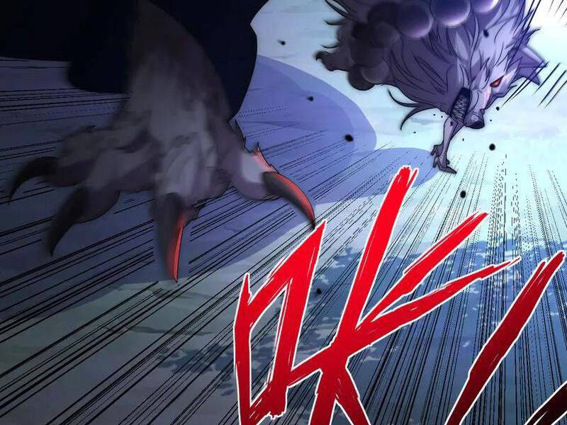 Võng Du: Ta Có Thể Tiến Hóa Tất Cả - Chapter 13 - Page 149