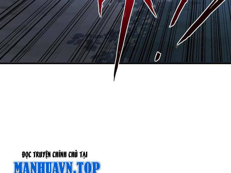 Võng Du: Ta Có Thể Tiến Hóa Tất Cả - Chapter 13 - Page 150