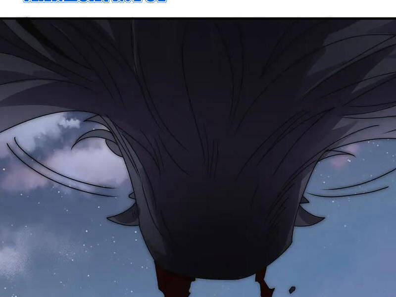 Võng Du: Ta Có Thể Tiến Hóa Tất Cả - Chapter 13 - Page 151