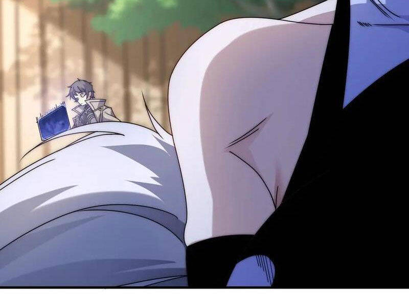 Võng Du: Ta Có Thể Tiến Hóa Tất Cả - Chapter 13 - Page 16