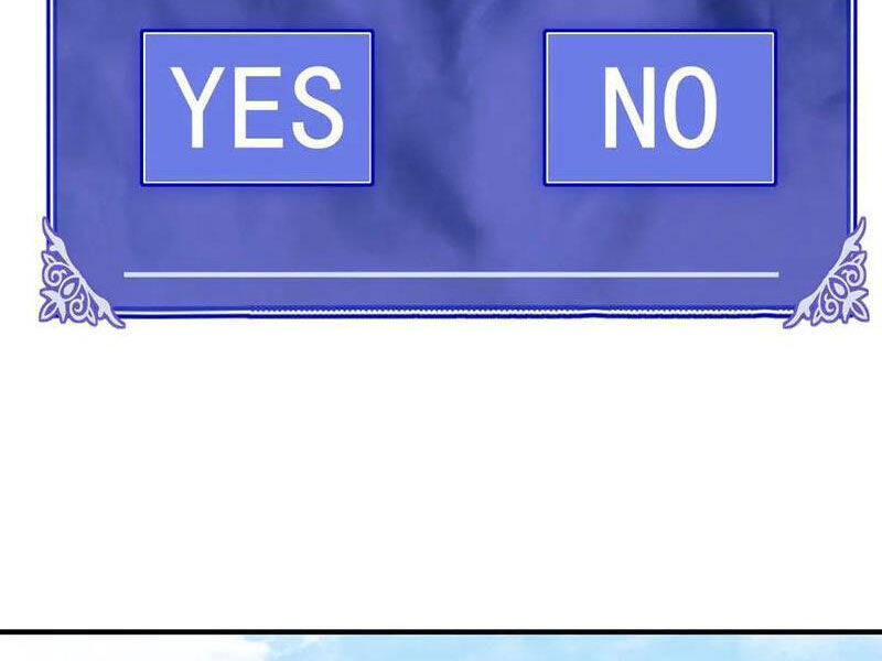 Võng Du: Ta Có Thể Tiến Hóa Tất Cả - Chapter 13 - Page 19