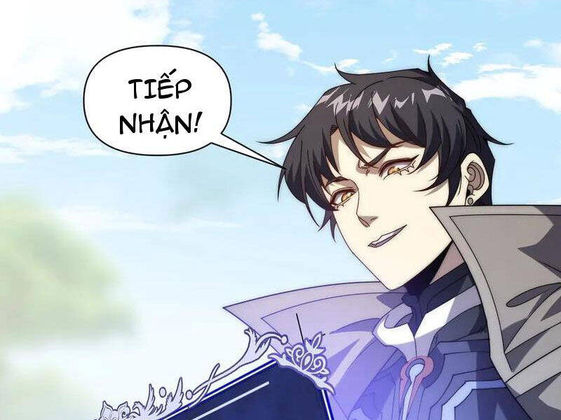 Võng Du: Ta Có Thể Tiến Hóa Tất Cả - Chapter 13 - Page 20