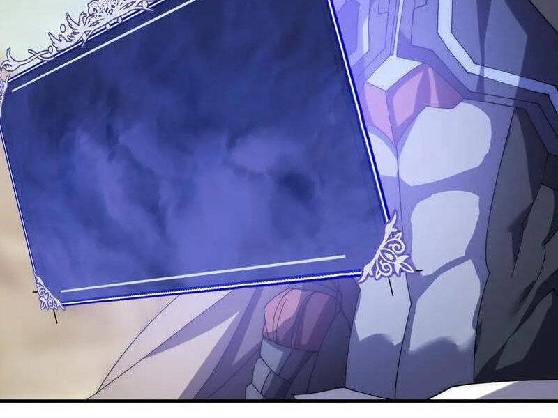 Võng Du: Ta Có Thể Tiến Hóa Tất Cả - Chapter 13 - Page 21