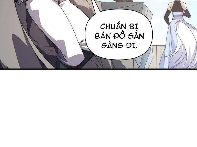 Võng Du: Ta Có Thể Tiến Hóa Tất Cả - Chapter 13 - Page 23