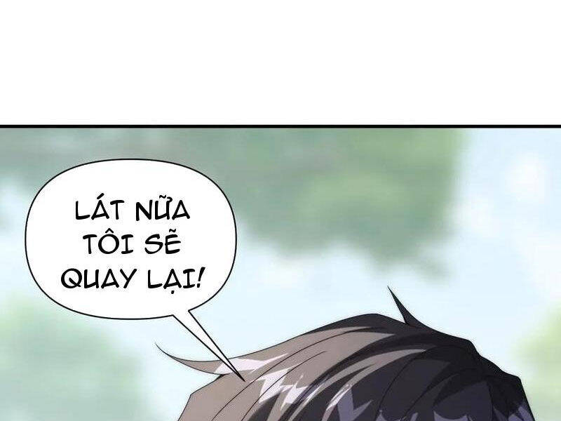 Võng Du: Ta Có Thể Tiến Hóa Tất Cả - Chapter 13 - Page 24