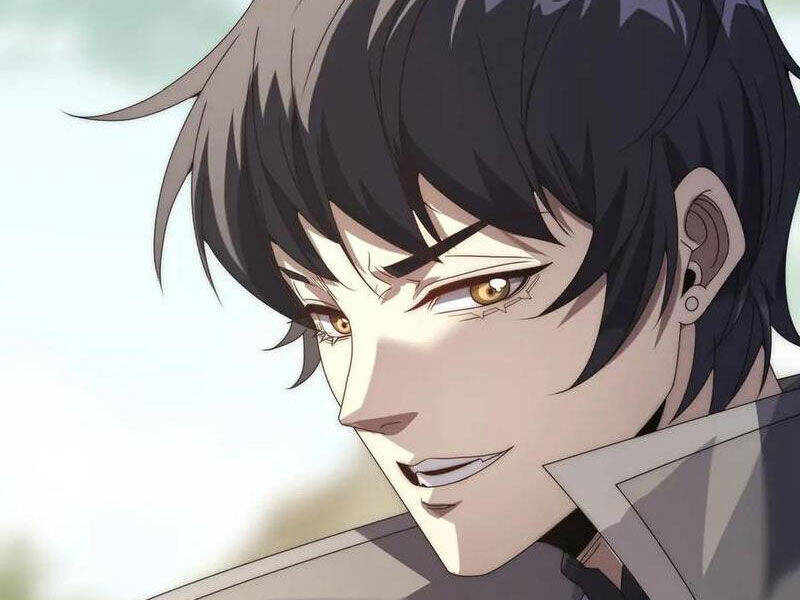 Võng Du: Ta Có Thể Tiến Hóa Tất Cả - Chapter 13 - Page 25