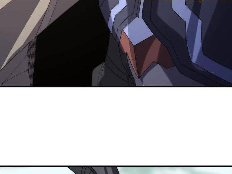 Võng Du: Ta Có Thể Tiến Hóa Tất Cả - Chapter 13 - Page 27