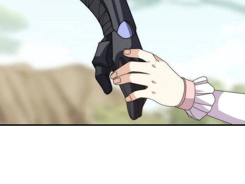 Võng Du: Ta Có Thể Tiến Hóa Tất Cả - Chapter 13 - Page 28