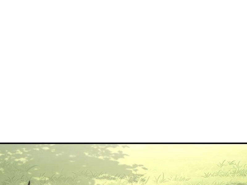 Võng Du: Ta Có Thể Tiến Hóa Tất Cả - Chapter 13 - Page 29