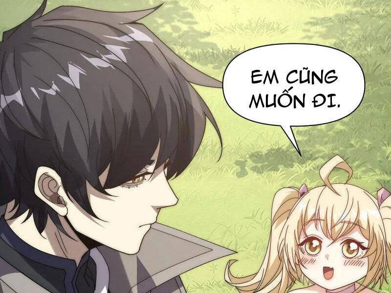 Võng Du: Ta Có Thể Tiến Hóa Tất Cả - Chapter 13 - Page 30