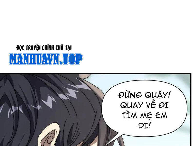 Võng Du: Ta Có Thể Tiến Hóa Tất Cả - Chapter 13 - Page 32