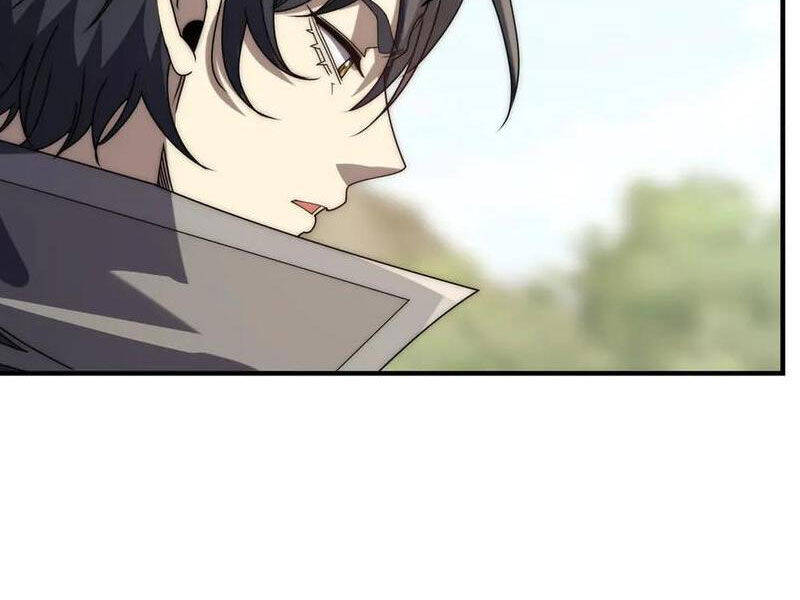 Võng Du: Ta Có Thể Tiến Hóa Tất Cả - Chapter 13 - Page 33