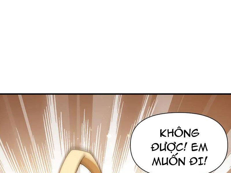 Võng Du: Ta Có Thể Tiến Hóa Tất Cả - Chapter 13 - Page 34