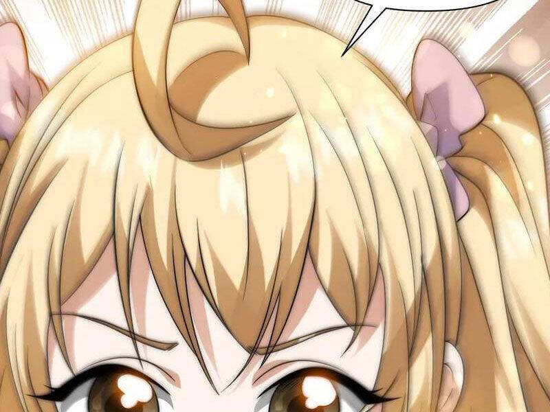 Võng Du: Ta Có Thể Tiến Hóa Tất Cả - Chapter 13 - Page 35