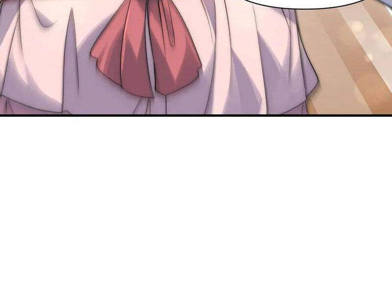 Võng Du: Ta Có Thể Tiến Hóa Tất Cả - Chapter 13 - Page 37