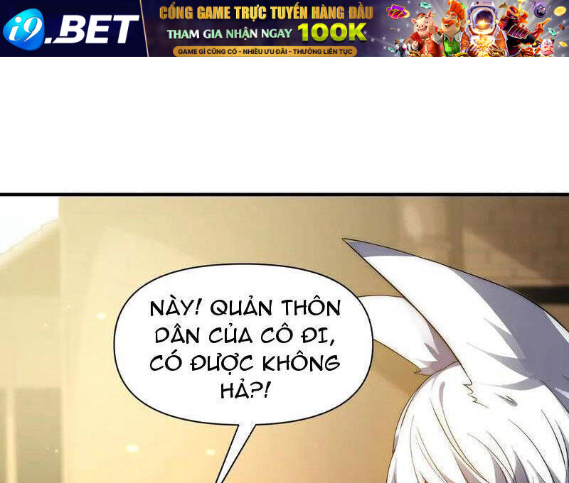 Võng Du: Ta Có Thể Tiến Hóa Tất Cả - Chapter 13 - Page 38