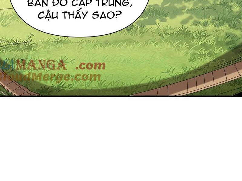 Võng Du: Ta Có Thể Tiến Hóa Tất Cả - Chapter 13 - Page 4