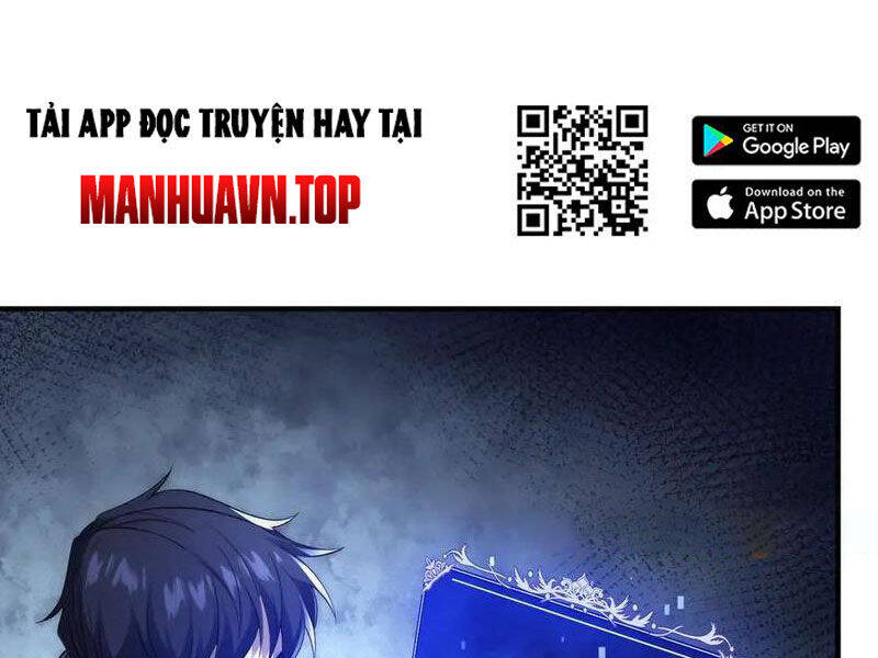 Võng Du: Ta Có Thể Tiến Hóa Tất Cả - Chapter 13 - Page 40