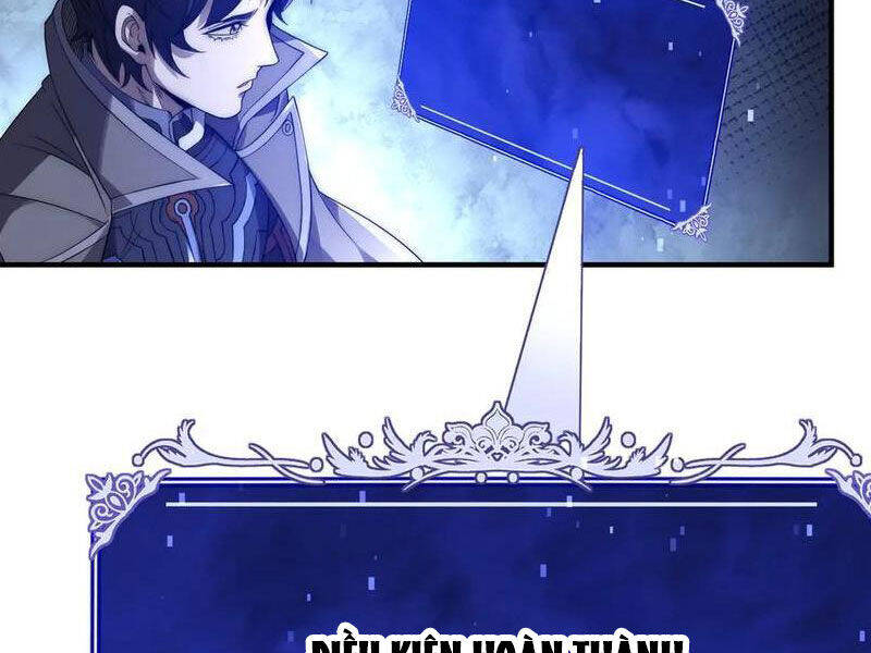 Võng Du: Ta Có Thể Tiến Hóa Tất Cả - Chapter 13 - Page 41