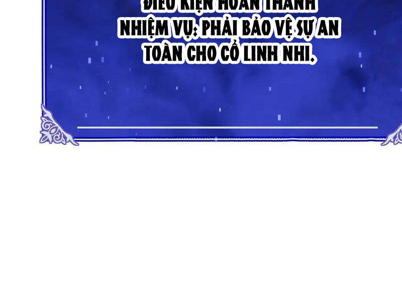 Võng Du: Ta Có Thể Tiến Hóa Tất Cả - Chapter 13 - Page 42