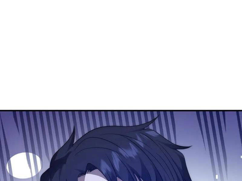 Võng Du: Ta Có Thể Tiến Hóa Tất Cả - Chapter 13 - Page 43