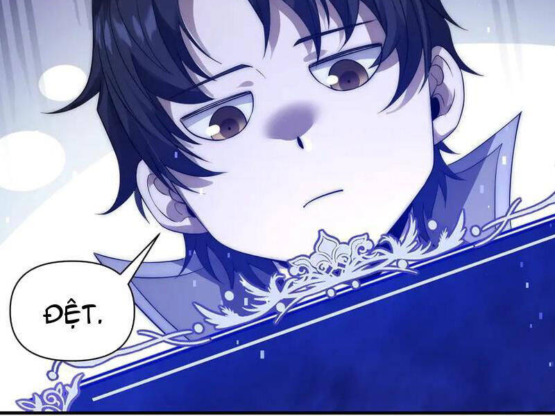 Võng Du: Ta Có Thể Tiến Hóa Tất Cả - Chapter 13 - Page 44