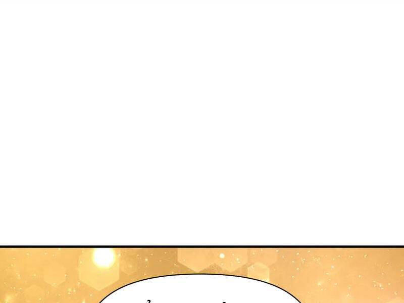 Võng Du: Ta Có Thể Tiến Hóa Tất Cả - Chapter 13 - Page 45