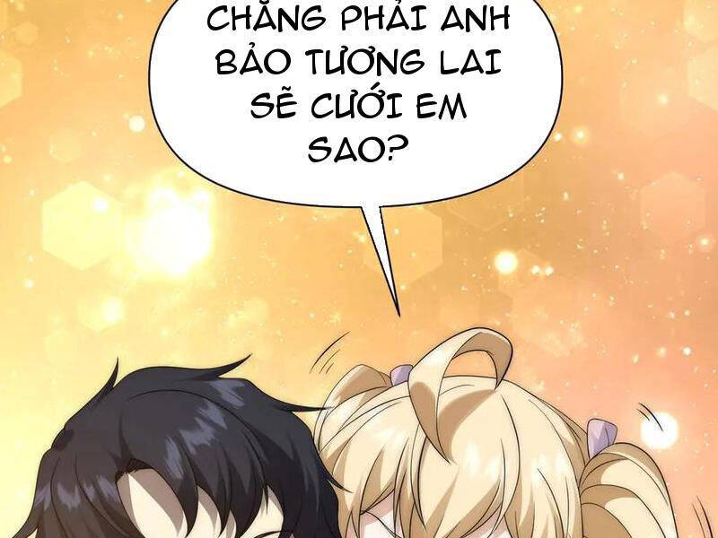 Võng Du: Ta Có Thể Tiến Hóa Tất Cả - Chapter 13 - Page 46