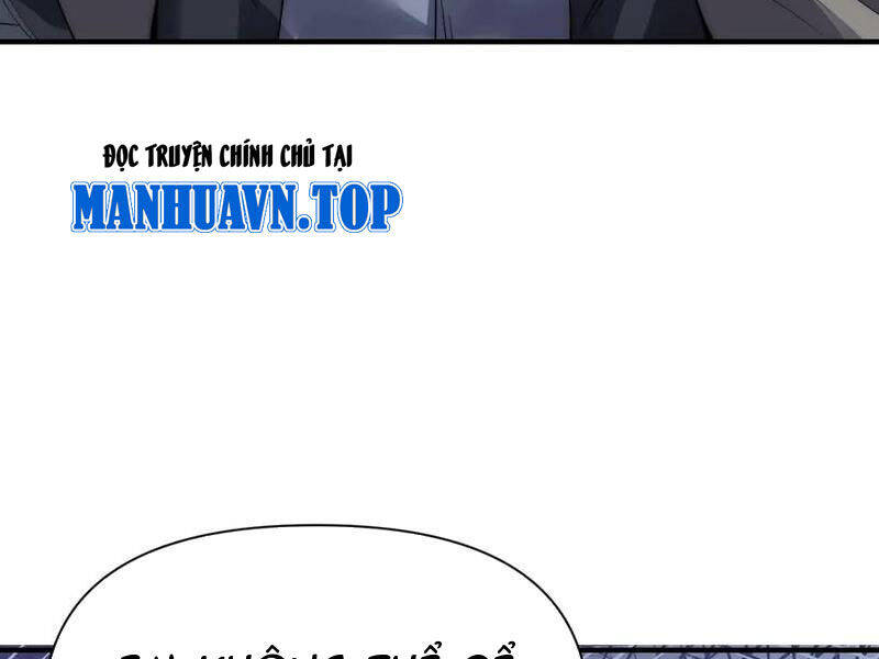 Võng Du: Ta Có Thể Tiến Hóa Tất Cả - Chapter 13 - Page 49