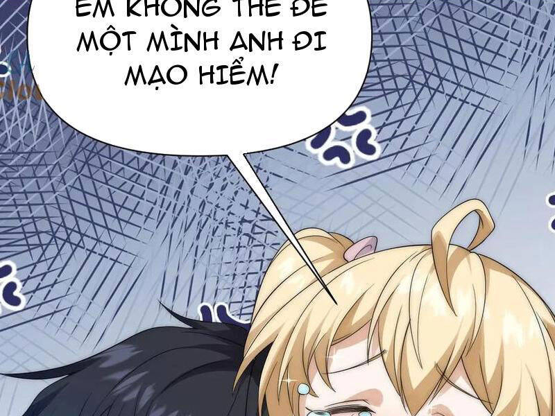 Võng Du: Ta Có Thể Tiến Hóa Tất Cả - Chapter 13 - Page 50