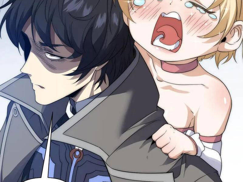 Võng Du: Ta Có Thể Tiến Hóa Tất Cả - Chapter 13 - Page 51