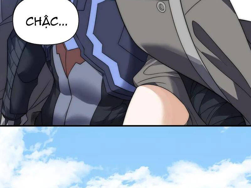 Võng Du: Ta Có Thể Tiến Hóa Tất Cả - Chapter 13 - Page 52