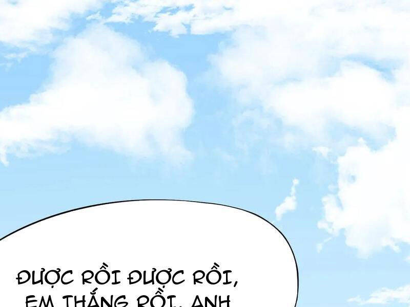 Võng Du: Ta Có Thể Tiến Hóa Tất Cả - Chapter 13 - Page 53
