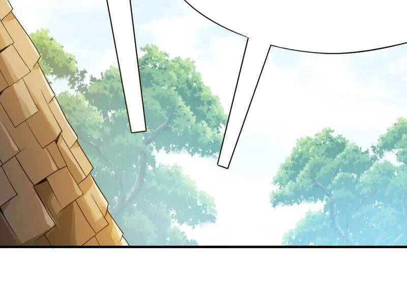 Võng Du: Ta Có Thể Tiến Hóa Tất Cả - Chapter 13 - Page 55