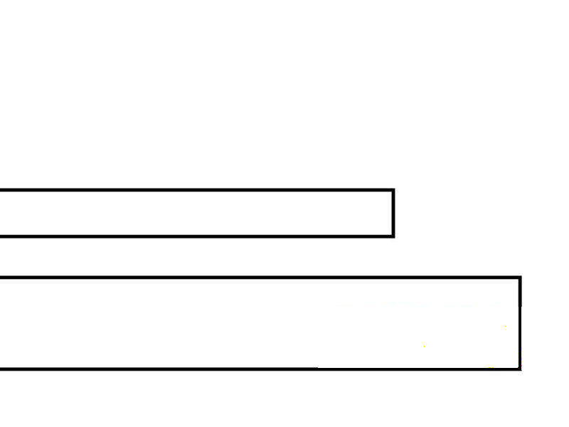 Võng Du: Ta Có Thể Tiến Hóa Tất Cả - Chapter 13 - Page 58