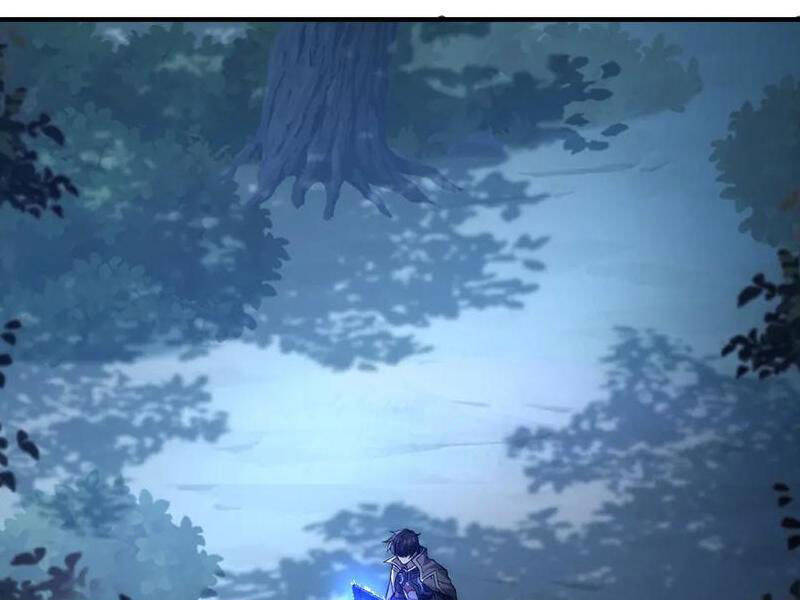 Võng Du: Ta Có Thể Tiến Hóa Tất Cả - Chapter 13 - Page 59