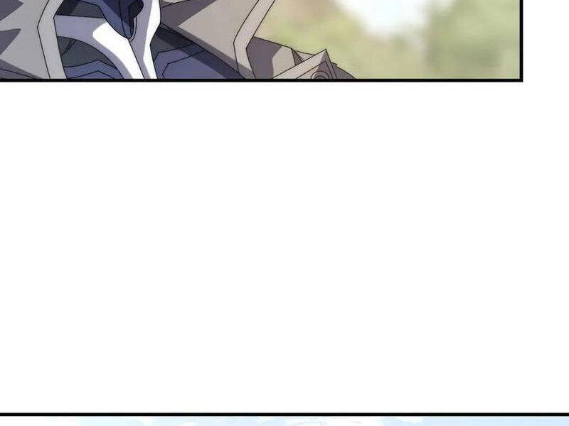 Võng Du: Ta Có Thể Tiến Hóa Tất Cả - Chapter 13 - Page 6