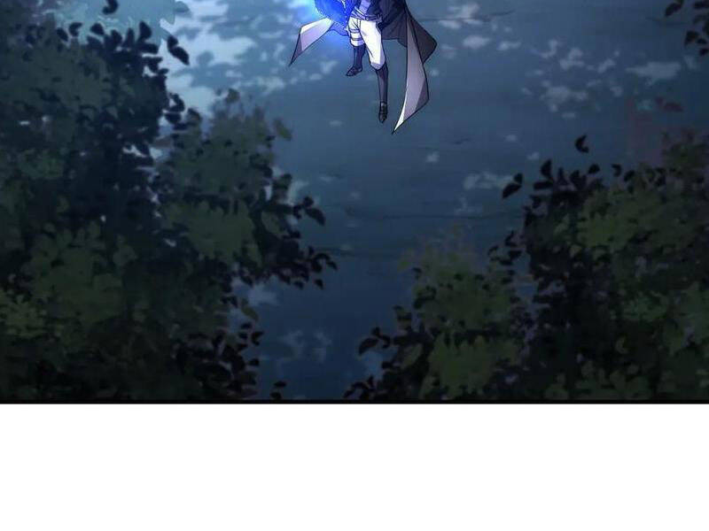 Võng Du: Ta Có Thể Tiến Hóa Tất Cả - Chapter 13 - Page 60