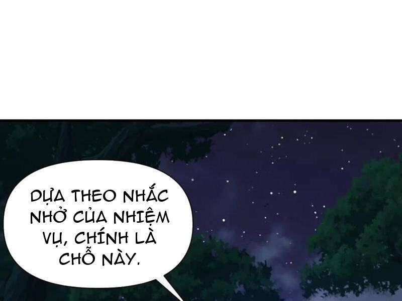 Võng Du: Ta Có Thể Tiến Hóa Tất Cả - Chapter 13 - Page 61