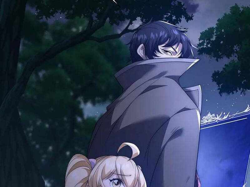 Võng Du: Ta Có Thể Tiến Hóa Tất Cả - Chapter 13 - Page 62