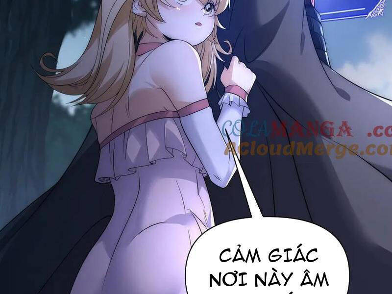 Võng Du: Ta Có Thể Tiến Hóa Tất Cả - Chapter 13 - Page 63