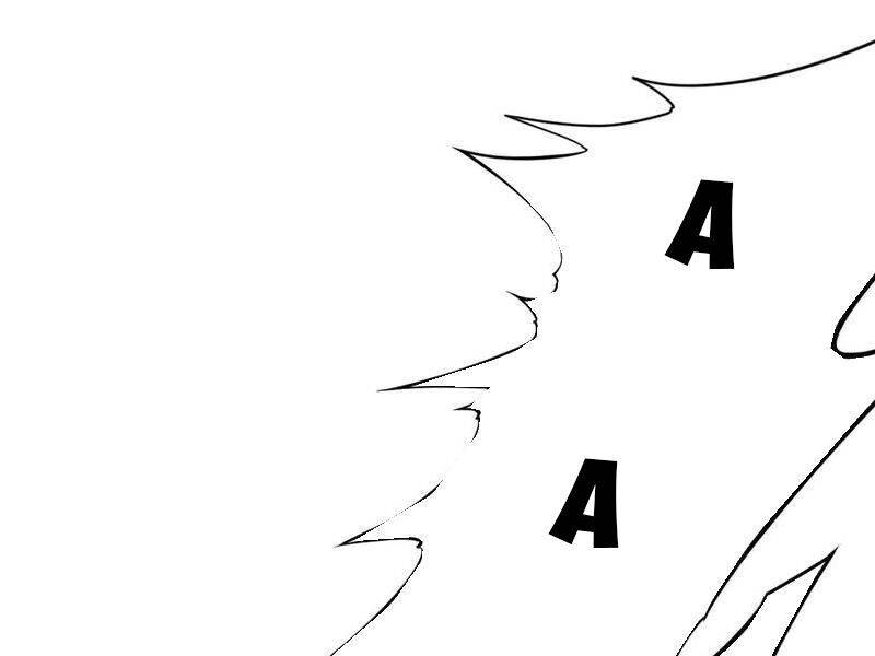 Võng Du: Ta Có Thể Tiến Hóa Tất Cả - Chapter 13 - Page 65