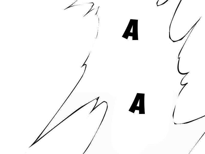 Võng Du: Ta Có Thể Tiến Hóa Tất Cả - Chapter 13 - Page 66