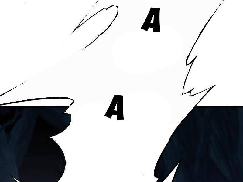 Võng Du: Ta Có Thể Tiến Hóa Tất Cả - Chapter 13 - Page 67