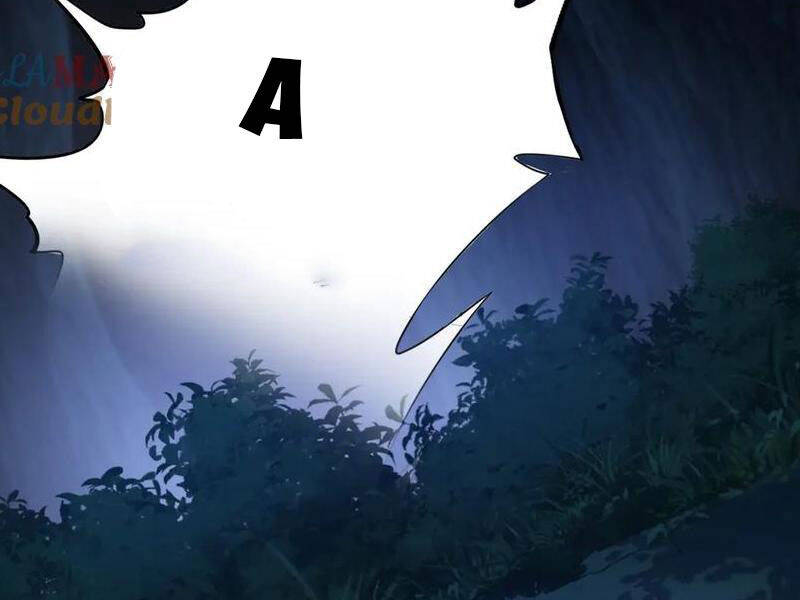 Võng Du: Ta Có Thể Tiến Hóa Tất Cả - Chapter 13 - Page 68